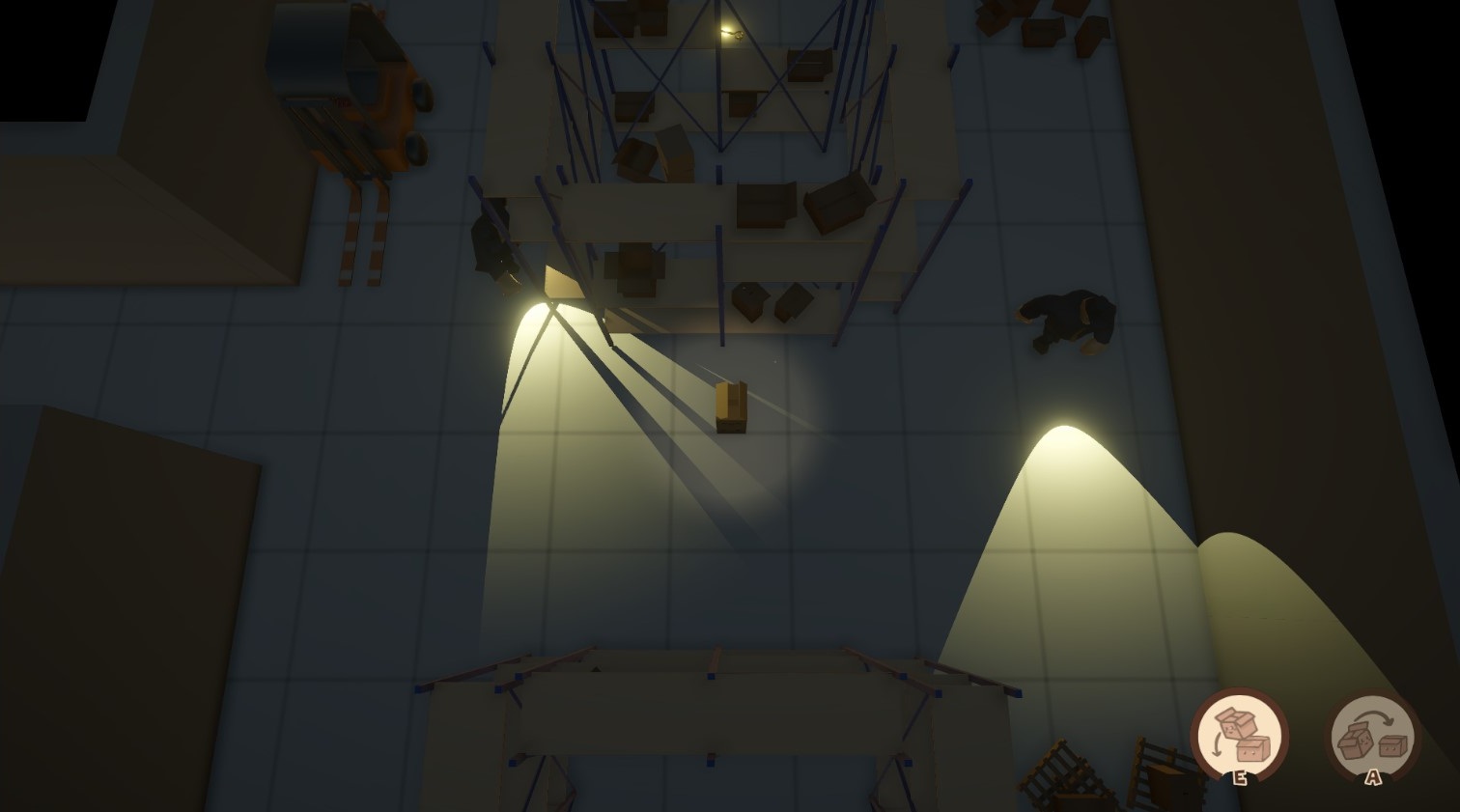 pack-man2