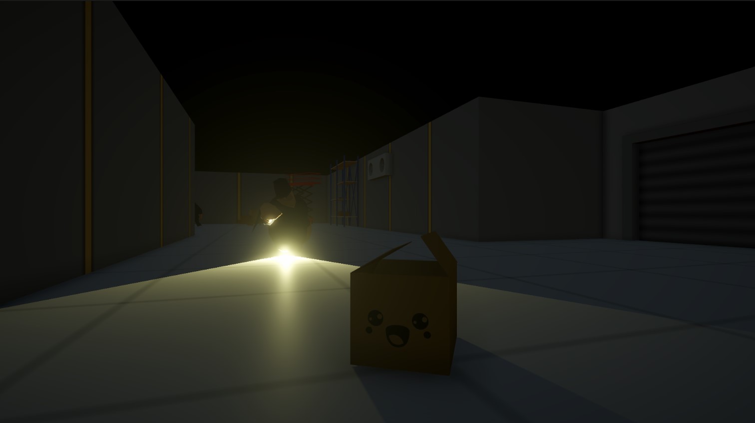 pack-man3