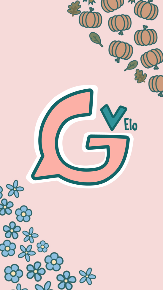 GenerationVelo
