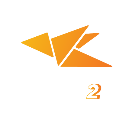 Origami2